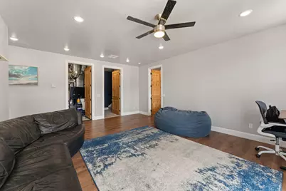 2753 W Eagle Ridge Loop, Cedar City, UT 84720 - Photo 31