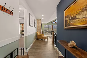 2753 W Eagle Ridge Loop, Cedar City, UT 84720 - Photo 5