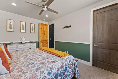 2753 W Eagle Ridge Loop, Cedar City, UT 84720 - Photo 21