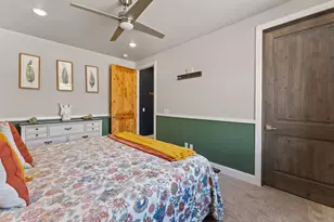 2753 W Eagle Ridge Loop, Cedar City, UT 84720 - Photo 21