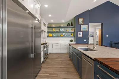 2753 W Eagle Ridge Loop, Cedar City, UT 84720 - Photo 13