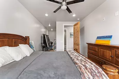 2753 W Eagle Ridge Loop, Cedar City, UT 84720 - Photo 35