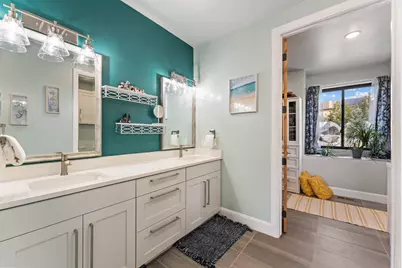 2753 W Eagle Ridge Loop, Cedar City, UT 84720 - Photo 25