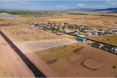 1.21 Acre Parcel #E-Cwr-2-10, Enterprise, UT 84725 - Photo 1