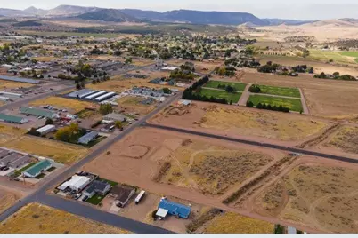 1.21 Acre Parcel #E-Cwr-2-10, Enterprise, UT 84725 - Photo 9