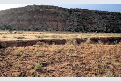 59.39 Acs Dalton Wash Rd, Virgin, UT 84779 - Photo 3