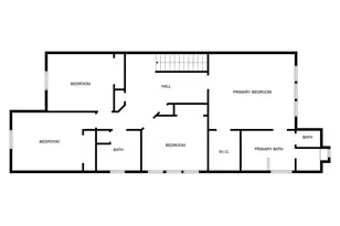 687 S Guy Ln, Ivins, UT 84738 - Photo 25