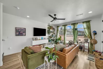 687 S Guy Ln #1, Ivins, UT 84738 - Photo 7