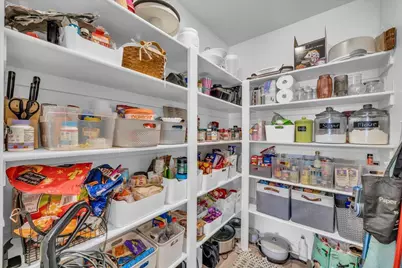 687 S Guy Ln #1, Ivins, UT 84738 - Photo 13