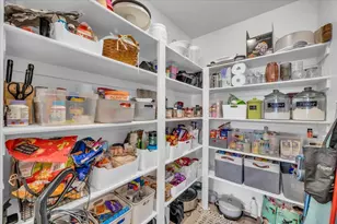 687 S Guy Ln, Ivins, UT 84738 - Photo 13