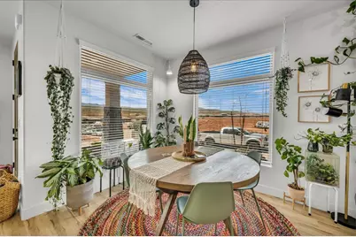 687 S Guy Ln #1, Ivins, UT 84738 - Photo 9