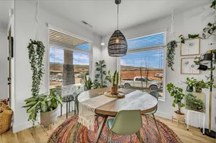 687 S Guy Ln, Ivins, UT 84738 - Photo 9