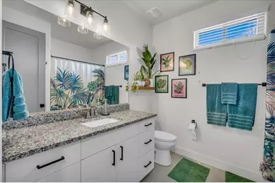 687 S Guy Ln #1, Ivins, UT 84738 - Photo 19