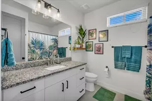 687 S Guy Ln, Ivins, UT 84738 - Photo 19