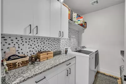 687 S Guy Ln #1, Ivins, UT 84738 - Photo 15