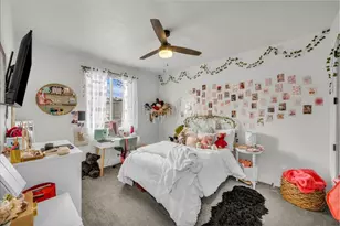 687 S Guy Ln, Ivins, UT 84738 - Photo 17