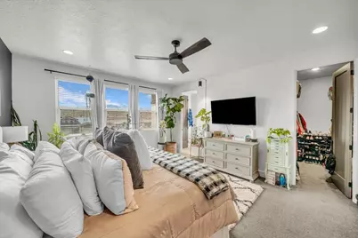 687 S Guy Ln #1, Ivins, UT 84738 - Photo 21