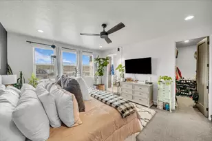 687 S Guy Ln, Ivins, UT 84738 - Photo 21