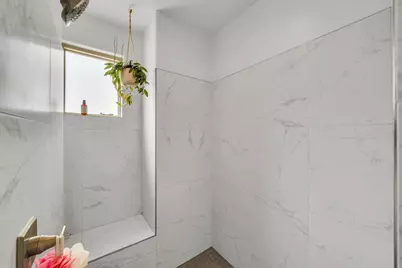 687 S Guy Ln #1, Ivins, UT 84738 - Photo 23