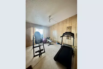 1526 N Dixie Downs #42, Saint George, UT 84770 - Photo 15