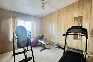 1526 N Dixie Downs, Saint George, UT 84770 - Photo 15