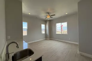490 S Appian Wy, Saint George, UT 84770 - Photo 11