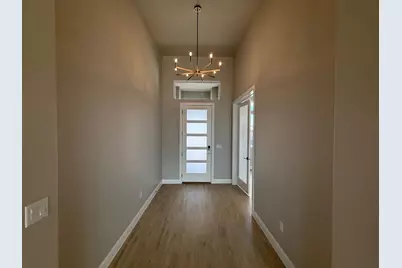490 S Appian Way, Saint George, UT 84770 - Photo 9