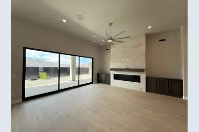 490 S Appian Way, Saint George, UT 84770 - Photo 17