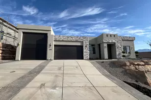 490 S Appian Wy, Saint George, UT 84770 - Photo 5