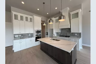 490 S Appian Way, Saint George, UT 84770 - Photo 19