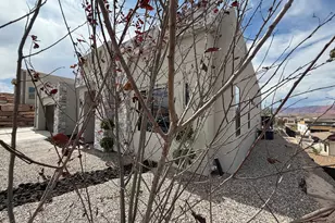 490 S Appian Wy, Saint George, UT 84770 - Photo 7