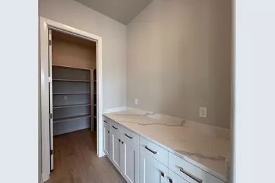 490 S Appian Way, Saint George, UT 84770 - Photo 23