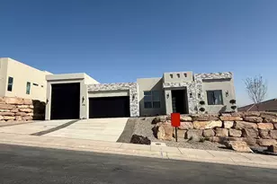 490 S Appian Wy, Saint George, UT 84770 - Photo 1