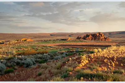 Lot 76 S Endless Trail, Hurricane, UT 84737 - Photo 5