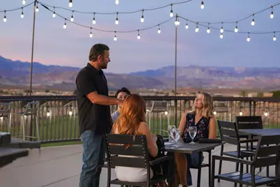 Lot 23 S Endless Trail, Hurricane, UT 84737 - Photo 9