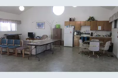 840 N Twin Lakes Dr, Saint George, UT 84770 - Photo 21