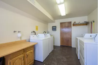 840 N Twin Lakes Dr, Saint George, UT 84770 - Photo 23