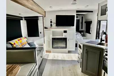 840 N Twin Lakes Dr, Saint George, UT 84770 - Photo 9