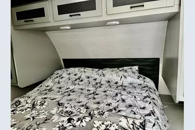 840 N Twin Lakes Dr, Saint George, UT 84770 - Photo 11