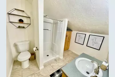 150 SW Village Cir #8-B, Beaver, UT 84713 - Photo 15