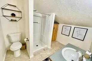 150 S W Village Cir, Beaver, UT 84713 - Photo 15