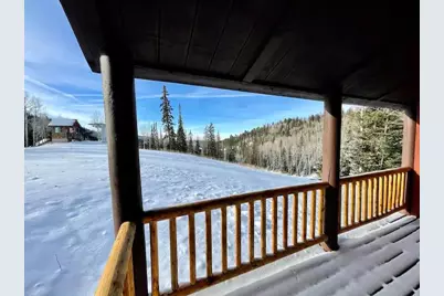 150 SW Village Cir #8-B, Beaver, UT 84713 - Photo 17