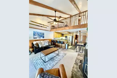 150 SW Village Cir #8-B, Beaver, UT 84713 - Photo 7