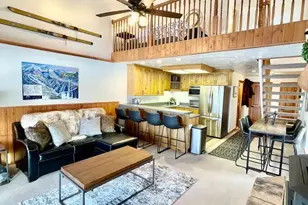 150 S W Village Cir, Beaver, UT 84713 - Photo 7