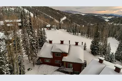 150 SW Village Cir #8-B, Beaver, UT 84713 - Photo 19