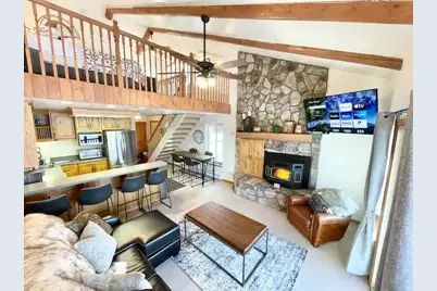 150 SW Village Cir #8-B, Beaver, UT 84713 - Photo 1