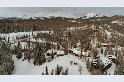 150 SW Village Cir #8-B, Beaver, UT 84713 - Photo 21