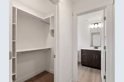 516 W Olive Ln, Saint George, UT 84790 - Photo 21