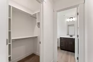 516 W Olive Ln, Saint George, UT 84790 - Photo 21