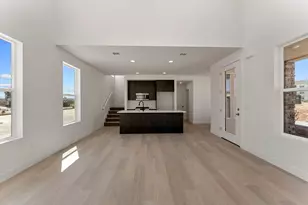 516 W Olive Ln, Saint George, UT 84790 - Photo 5